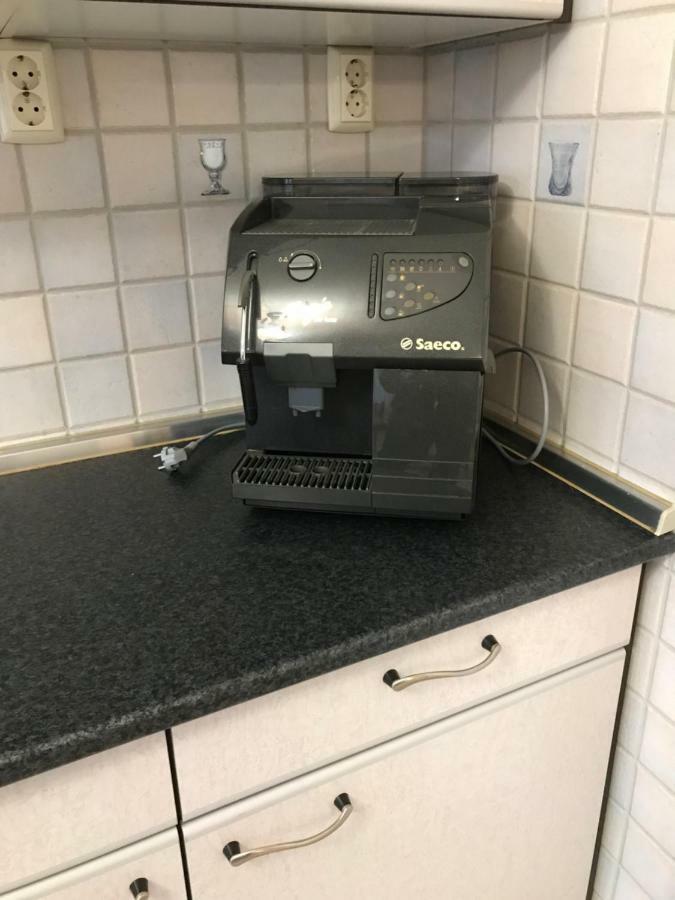 Gábor Pál 1 Apartman 2 szoba Dunafoldvar Exterior foto